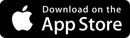 Descarregar na App Store