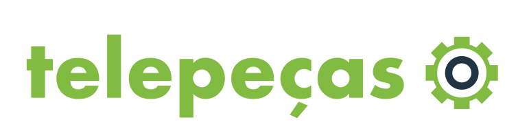 TelePeças